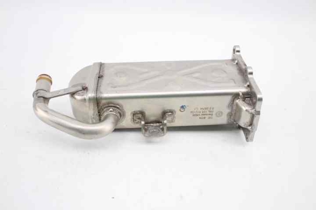 03L131512CE Enfriador de recirculación de gases de escape EGR  comprar en Zaragoza