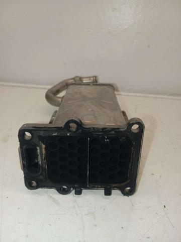 03L131512CE Enfriador de recirculación de gases de escape EGR  comprar en Reus