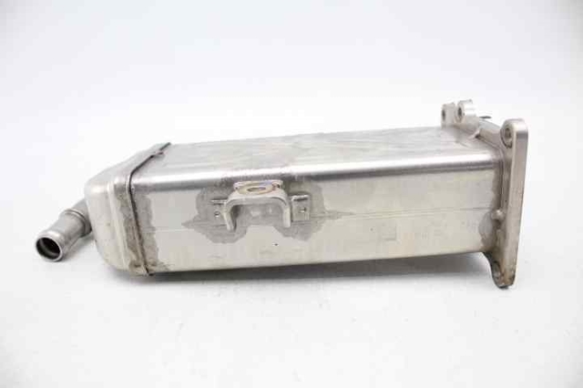 03L131512CE Enfriador de recirculación de gases de escape EGR  en stock Granada