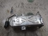 Enfriador EGR de recirculación de gases de escape 03L131512CF VAG