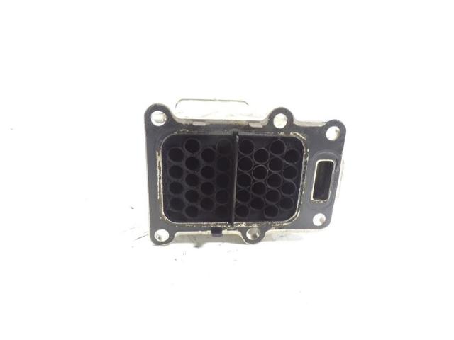 03L131512CF Enfriador de recirculación de gases de escape EGR  en stock Castellón