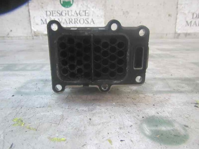 03L131512CF Enfriador de recirculación de gases de escape EGR comprar Almería
