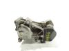 Enfriador EGR de recirculación de gases de escape 03L131512CF VAG