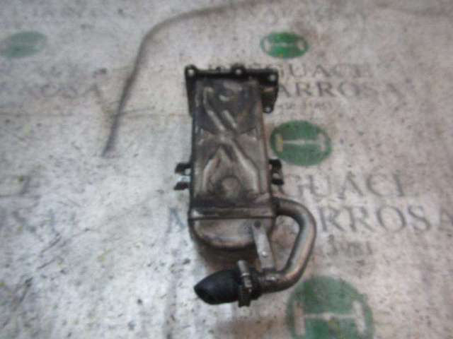 03L131512CF Enfriador de recirculación de gases de escape EGR comprar Almería