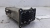 03L131512CF VAG/Skoda