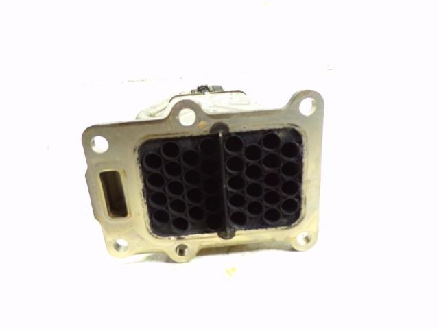 VAG 03L131512CF Enfriador de recirculación de gases de escape EGR  en stock Valencia