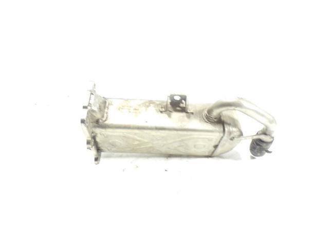 03L131512CF Enfriador de recirculación de gases de escape EGR  disponible Burgos