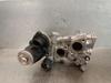 Enfriador EGR de recirculación de gases de escape 03L131512CF VAG