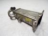 Enfriador EGR de recirculación de gases de escape 03L131512CF VAG
