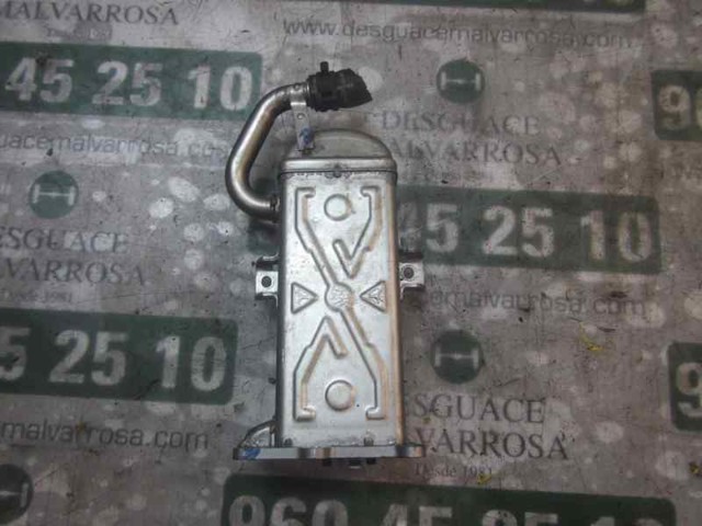 03L131512CF VAG Enfriador de recirculación de gases de escape EGR  comprar en Jaén