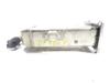 Enfriador EGR de recirculación de gases de escape 03L131512CF VAG