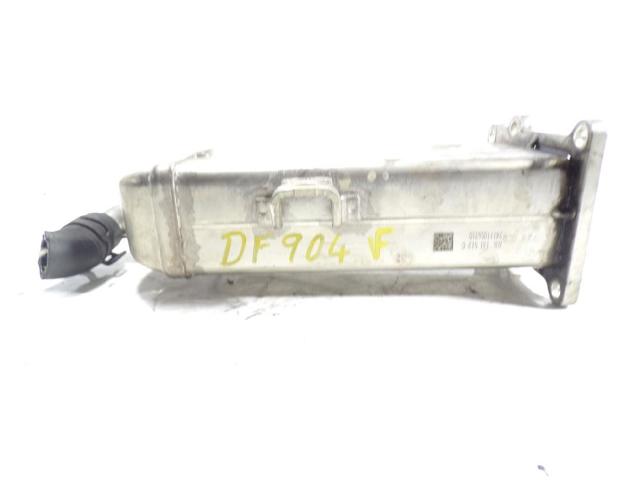 03L131512CF VAG Enfriador de recirculación de gases de escape EGR comprar Alcalá