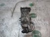 Enfriador EGR de recirculación de gases de escape 03L131512CF VAG