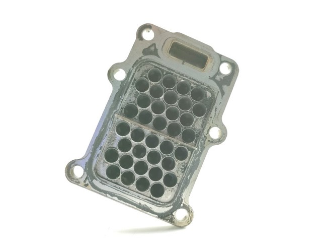 VAG 03L131512CF Enfriador de recirculación de gases de escape EGR  comprar en Murcia