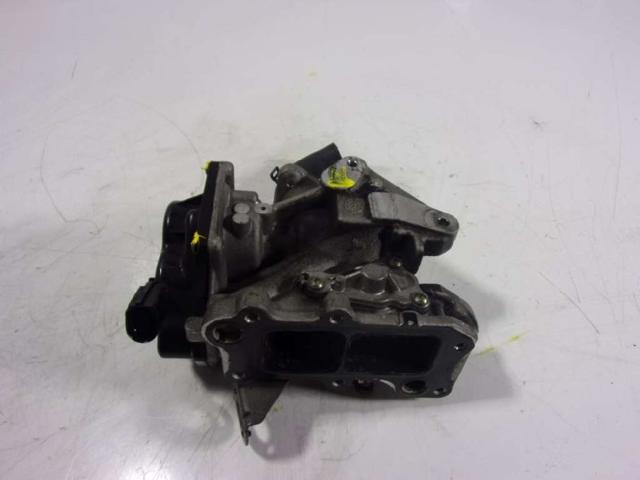 03L131512DN VAG Enfriador de recirculación de gases de escape EGR  comprar en Lleida