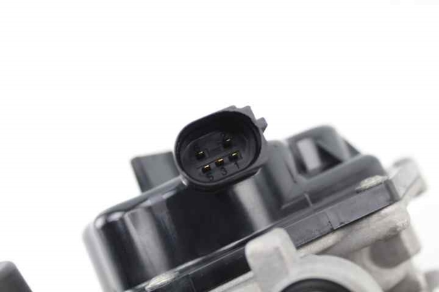 03L131512DN Enfriador de recirculación de gases de escape EGR comprar Sevilla