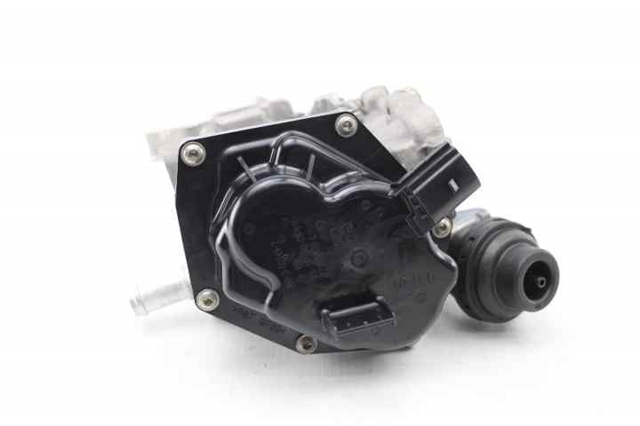 03L131512DN Enfriador de recirculación de gases de escape EGR comprar Almería