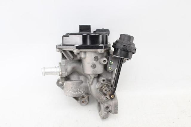 03L131512DN VAG Enfriador de recirculación de gases de escape EGR comprar Madrid