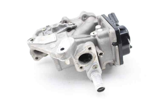 03L131512DN VAG Enfriador de recirculación de gases de escape EGR comprar Madrid