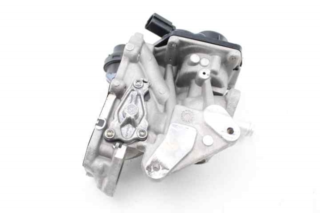 03L131512DN Enfriador de recirculación de gases de escape EGR comprar Sevilla