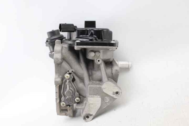 03L131512DN VAG Enfriador de recirculación de gases de escape EGR comprar Bilbao