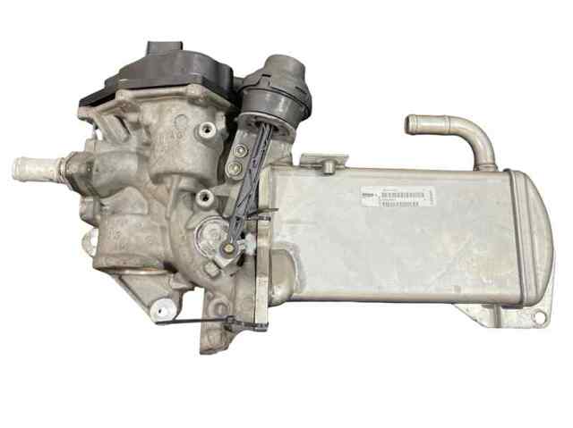 03L131512DN VAG