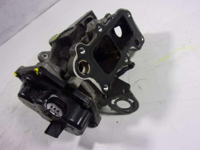 03L131512DN VAG Enfriador de recirculación de gases de escape EGR  en stock Huelva