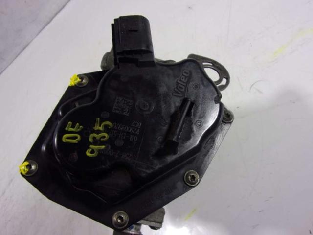 03L131512DN VAG Enfriador de recirculación de gases de escape EGR  en stock Gandía