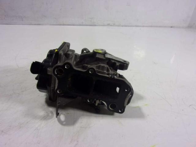 03L131512DN Enfriador de recirculación de gases de escape EGR comprar Almería