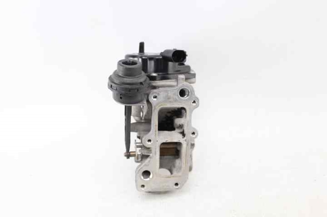 03L131512DN VAG Enfriador de recirculación de gases de escape EGR  comprar en Lleida