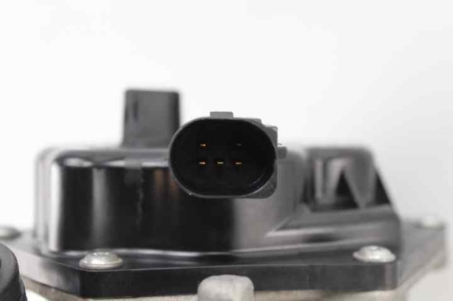03L131512DN Enfriador de recirculación de gases de escape EGR comprar Girona