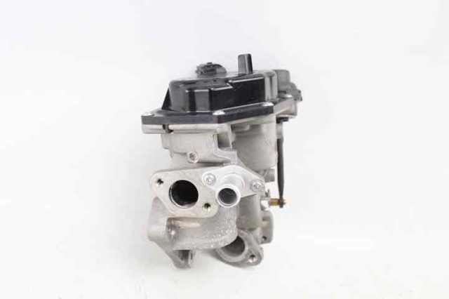 03L131512DN VAG Enfriador de recirculación de gases de escape EGR  disponible Ourense