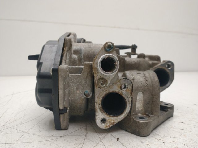 03L131512DN VAG Enfriador de recirculación de gases de escape EGR  comprar en Jaén