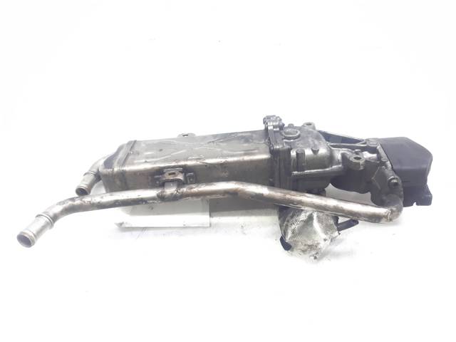 03L131512DP Enfriador de recirculación de gases de escape EGR  disponible Burgos
