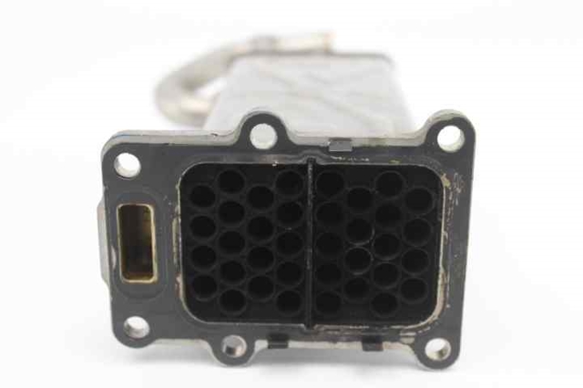 03L131512DP Enfriador de recirculación de gases de escape EGR  comprar en Reus