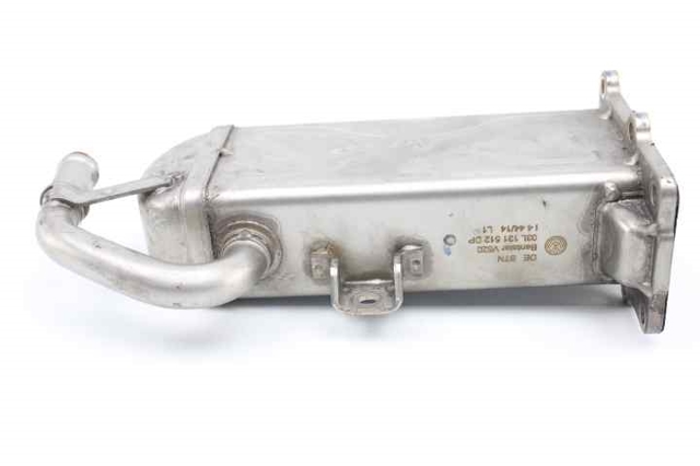 03L131512DP VAG Enfriador de recirculación de gases de escape EGR comprar Alcalá