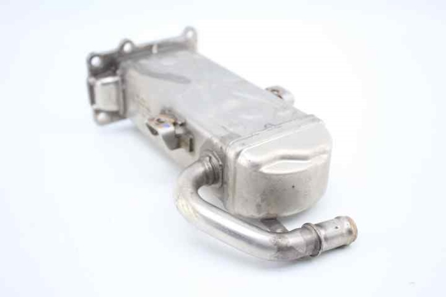 VAG 03L131512DP Enfriador de recirculación de gases de escape EGR  en stock Salamanca