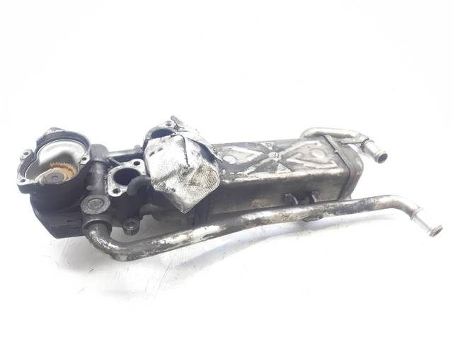 03L131512DP VAG