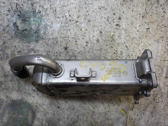 03L131512DP Enfriador de recirculación de gases de escape EGR comprar Sevilla