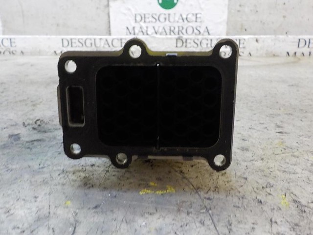 03L131512DP Enfriador de recirculación de gases de escape EGR  en stock Sabadell