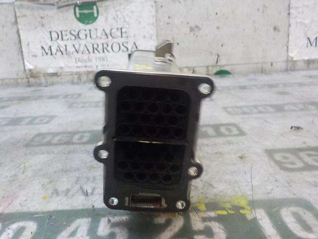 03L131512DP Enfriador de recirculación de gases de escape EGR  en stock Granada