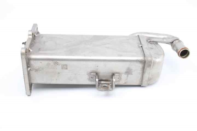 03L131512DP VAG Enfriador de recirculación de gases de escape EGR  en stock Huelva
