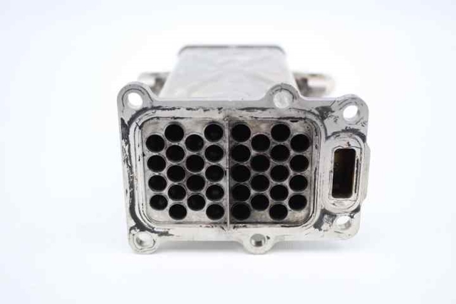 VAG 03L131512DP Enfriador de recirculación de gases de escape EGR comprar Barcelona