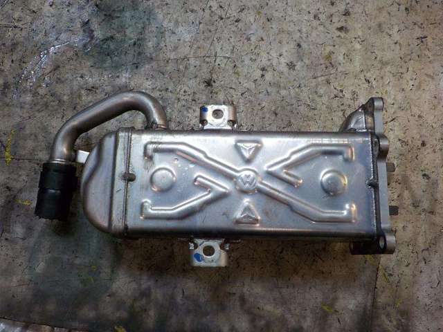 03L131512DP VAG