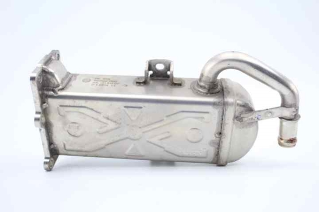 03L131512DP Enfriador de recirculación de gases de escape EGR  comprar en Zaragoza