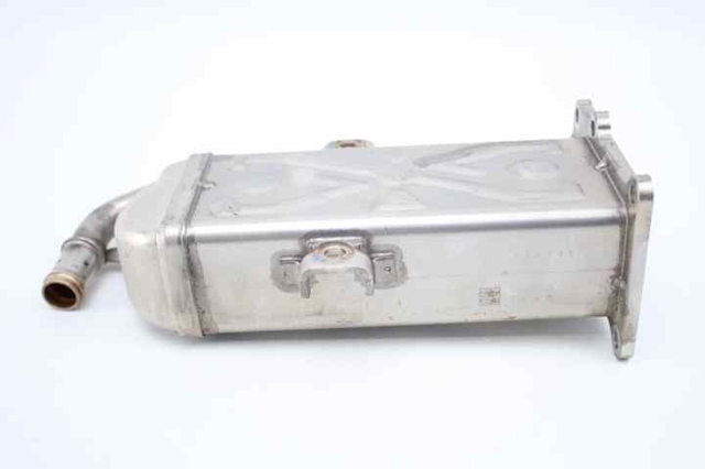 03L131512DP Enfriador de recirculación de gases de escape EGR  en stock Castellón