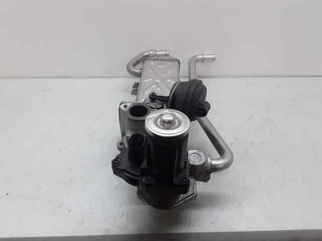 03L131512DP VAG Enfriador de recirculación de gases de escape EGR  disponible Vigo