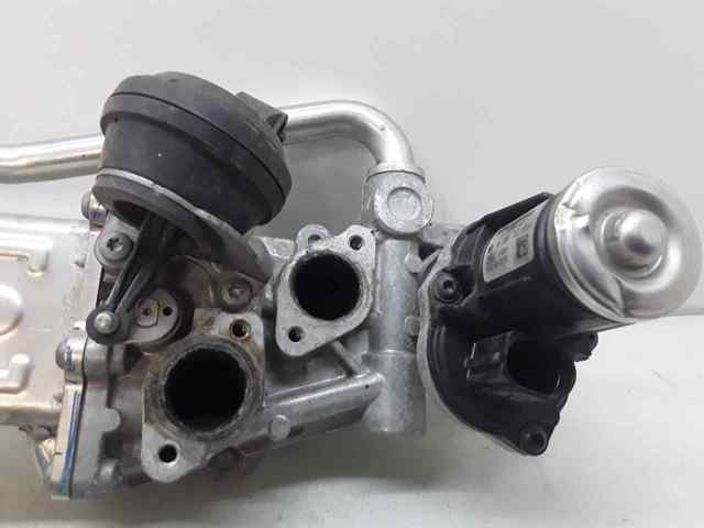 03L131512DP Enfriador de recirculación de gases de escape EGR  comprar en Zaragoza