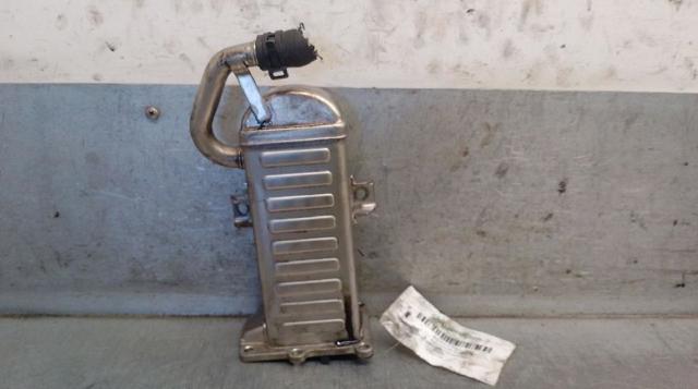 03L131512DQ VAG Enfriador de recirculación de gases de escape EGR  disponible Vigo