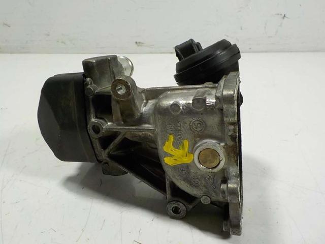 03L131512DQ Enfriador de recirculación de gases de escape EGR comprar Girona